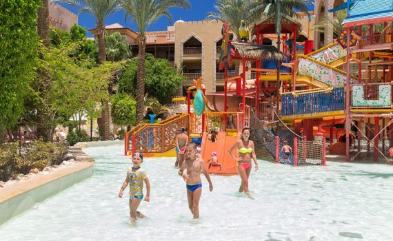 oteli-dlja-otdyha-s-detmi-v-hurgade-i-sharm-jel-shejhe